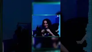 ШОКИРУЮЩИЙ МОМЕНТ НА СТРИМЕ ПОПАВШИЙ В ПРЯМОЙ ЭФИР