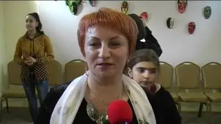 Garnanabuyr cucahandes Koxbum