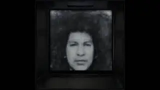 desperdiço