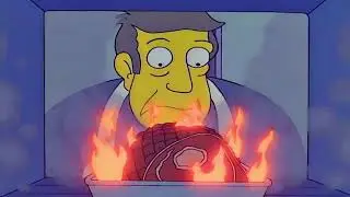 YTP Steamed Fastfood
