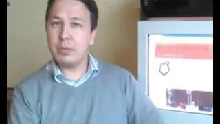БОЛЬШОЙ РАХМАТ 1 ВЫПУСК