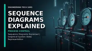 Sequence Diagrams