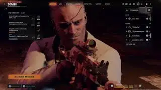 Call of Duty MW6