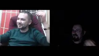 Государство КУява с 2014 года )))
