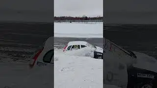Нижегородское кольцо