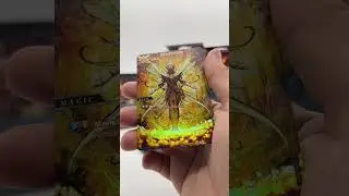 Battle Spirits Saga Available Now! 🚨