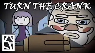 Turn the Crank (The Lost 