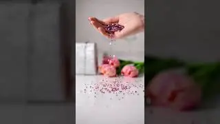 Маленькая мечта гламурных модниц💞