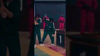 Nega Kixunning jamoasi ikkinchi o‘yinda oxirgi bo‘lib qatnashadi? 🤔 