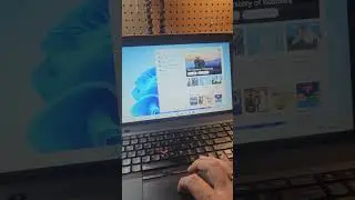 08 18 2024 Why do I keep losing my stuff at night when I close my laptop