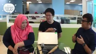 Switch Weekly EP10