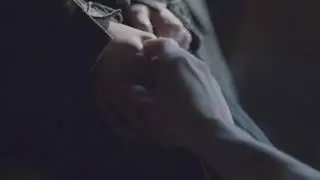 Grazie Signore della Luce - Grazie Padre Pio