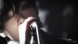 中村月子 / 目隠し Music Video