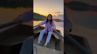 Я больше с ним не поеду , это не отдых а одно мучение