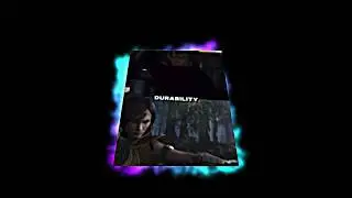 Satele Shan vs Anakin Skywalker