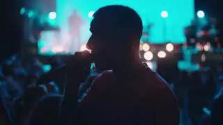 Concerto Staples - Este Ano Voltamos Juntos | Regresso às Aulas 2021