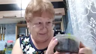 Очень интересное видео,посмотрим 😏