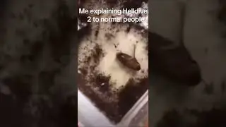 deu rui #shortvideo #memes
