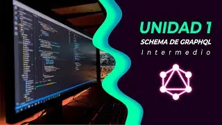 Schema de Graphql intermedio