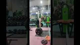 Gym Workout🔥l Amazing Armaan Mishra Mini Vlog #22 l Music- Go Down Deh