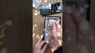 Unboxing OnePlus Nord CE 3 Lite🤙#unboxing #unboxyourphone #oneplus #oneplusnord #oneplusnordce3lite