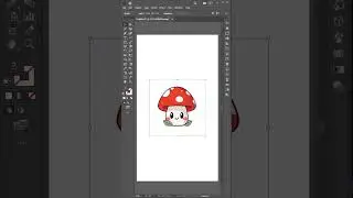 Create AMAZING Pixel Effects in Adobe Illustrator 