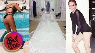 4 Biggest Celeb Instagram Photoshop Fails of 2015