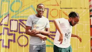 Badman- NEVO ft SekohIcG (Official Video) {Prod by Massa}