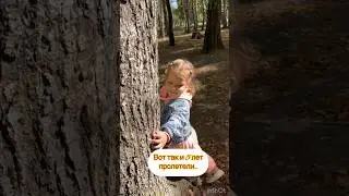 ПЯТЬ ЛЕТ В ОДНОМ ВИДЕО…КАК МЕНЯЛИСЬ И ВЗРОСЛЕЛИ🍁