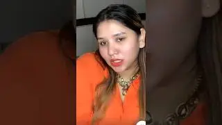 Best tango live video | beautiful Indian girl #tango #tangolive #shorts #bigo #periscopelive