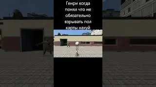 :( 