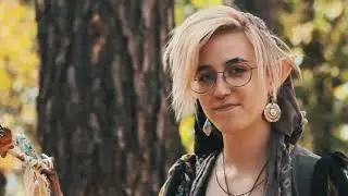 АльМор 2020 - Пикник :)