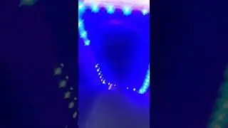 шатаем стену 20-22hz