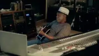 Joe Louis Walker - 2011