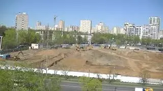 ТПУ 