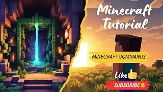 Minecraft | #minecraft #minecraftsurvival #minecraftgameplay #minecraftmemes