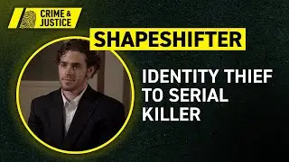 Identity Theft Leads to Murder Spree | Bizarre Murders