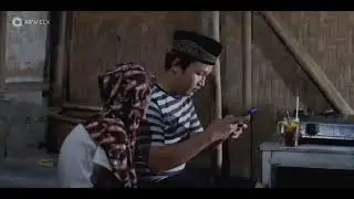 Nasehat Orang Tua | Story WA 30 Detik Lucu Unik Menarik Ngakak Terbaru