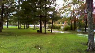2011 10 04 16 02 50 310