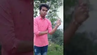 Bhondu amar asmanero pori।। BABY STAR