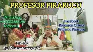 PODEROSO HECHIZO PARA APLACAR A UN CHISMOSO O  CHISMOSA