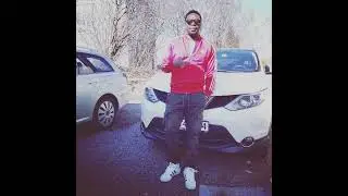 Mon lugoba- Beniman mzee B