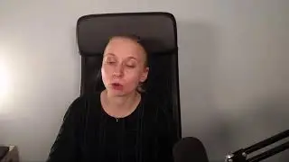 Открытые уроки Language Heroes. День 4.