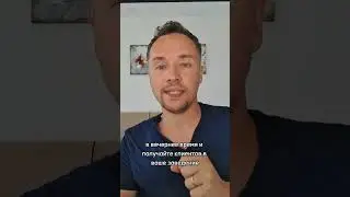 Как получать заявки в бар, ресторан и караоке клуб