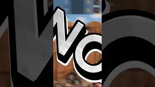 ХАХХАХАХ ЖИЗА У КОГО ФЭНГ ТЕ ПОЙМУТ#стандофф #мем #мем