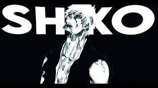 grimmjow vs ichigo - First  Manga Edit - 4K [AMV&EDIT]