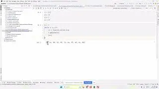 Congruence or Residue Random Number Generator | Simulation and Modeling