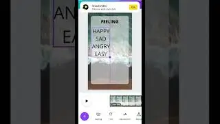 Cara Bikin Video Paling Simple Hanya dengan Canva