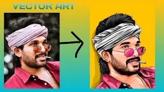 face shading only 💖