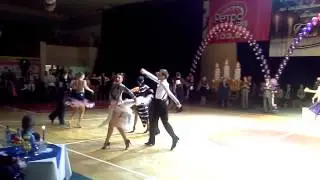 20130310 190324